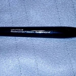 Younique Makeup - ❤️ Brand New Waterproof Mascara Younique Makeup - ❤️ Brand New Waterproof Mascara